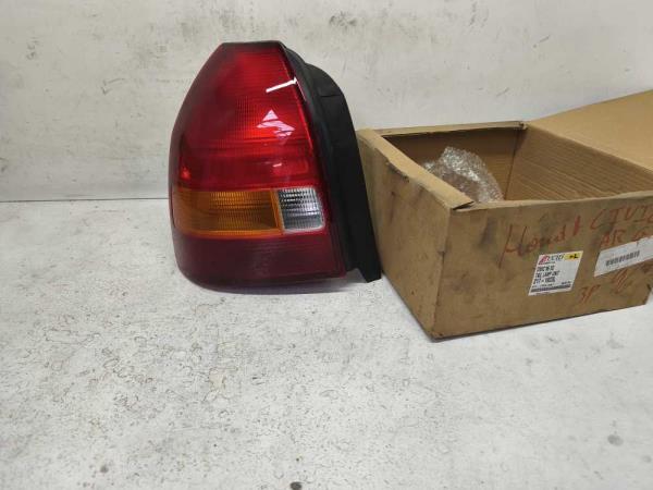 FEU ARRIERE GAUCHE HONDA - Vue 1